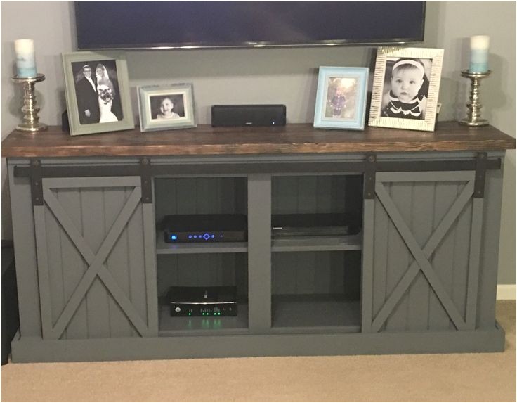 Desk and Tv Stand In One 50 Tv Stands and Computer Desk Combo Tv Stand Ideas