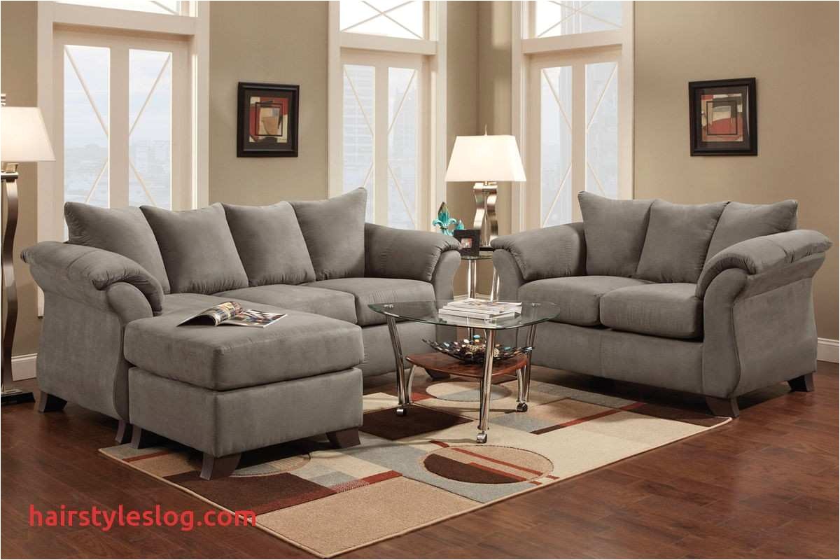 unexpected detroit sofa company reviews with regard to household designs upton living room collection