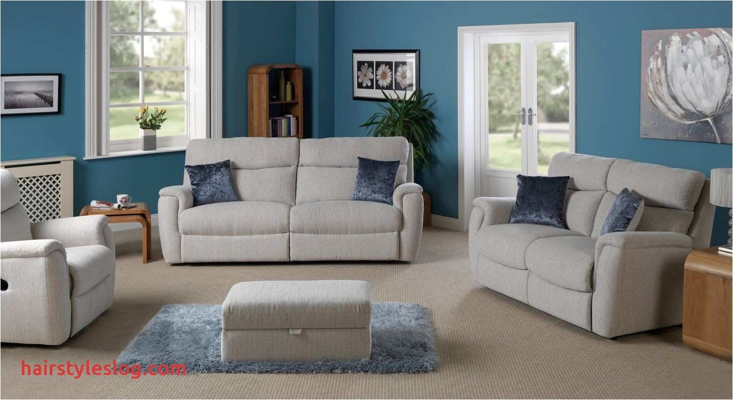 wonderful detroit sofa company reviews with regard to property prepare gaylord living room collection