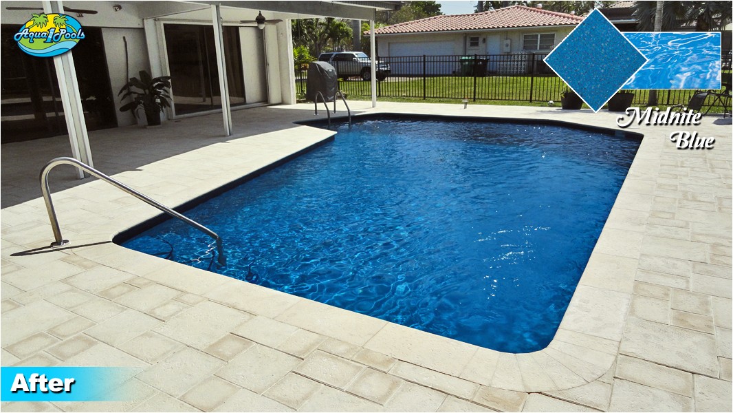 poolresurfacingmiami