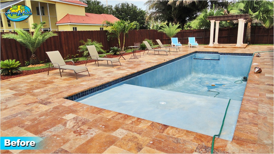 poolresurfacingmiami