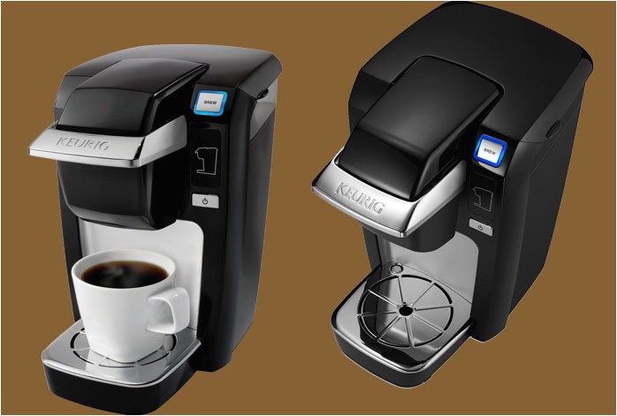 Difference Between Keurig K10 and K15 Keurig K15 Vs K10 What to Pick