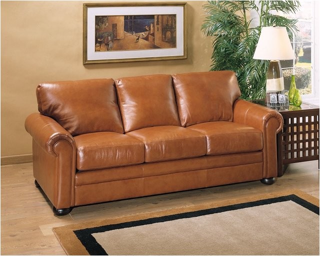 Different Colors Of Leather Couches How to Choose the Best Leather sofa Color for Your Living Room