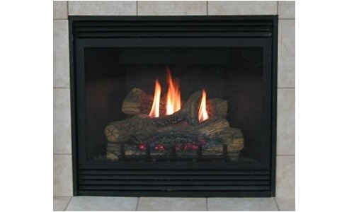 Direct Vent Gas Fireplace Insert Reviews 2019 Vented Gas Fireplace Reviews Direct Vent Gas Fireplace