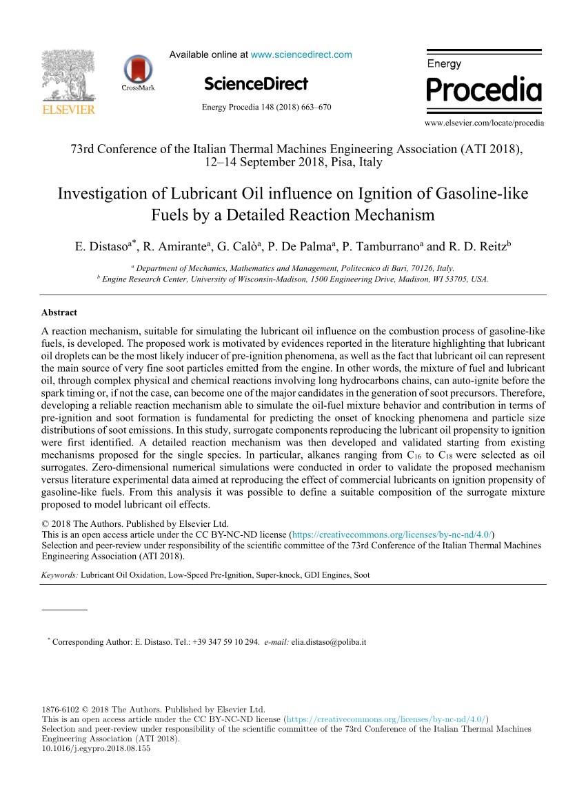 pdf knocking combustion in spark ignition engines