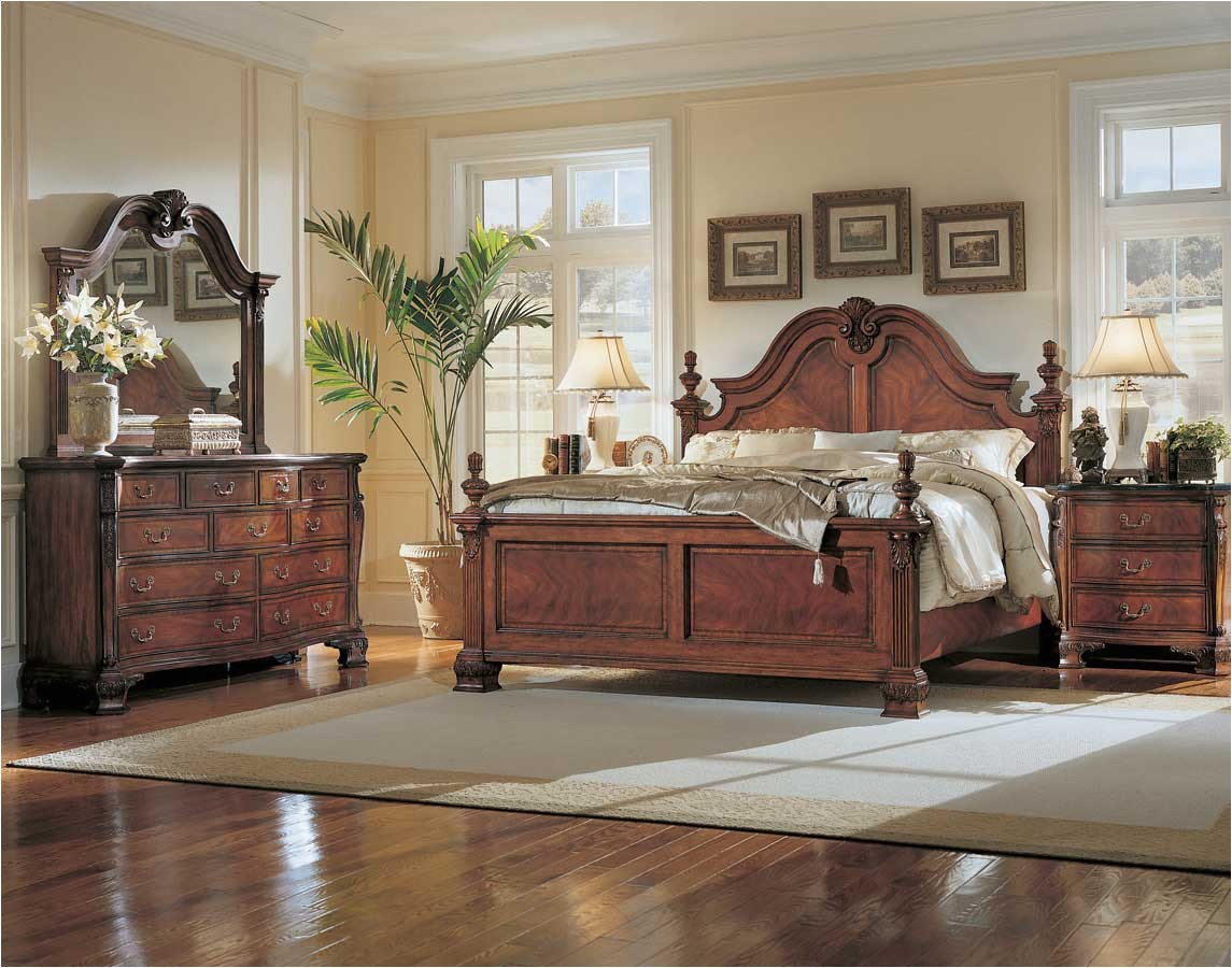 american drew antigua bedroom furniture