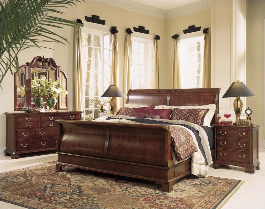 discontinued next bedroom furniture