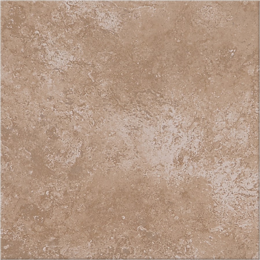 american olean chardon beige ceramic floor and wall tile common 12 in x