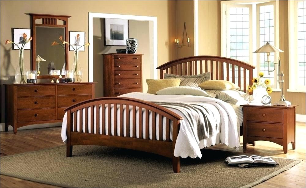 kincaid bedroom furniture set foundry collection