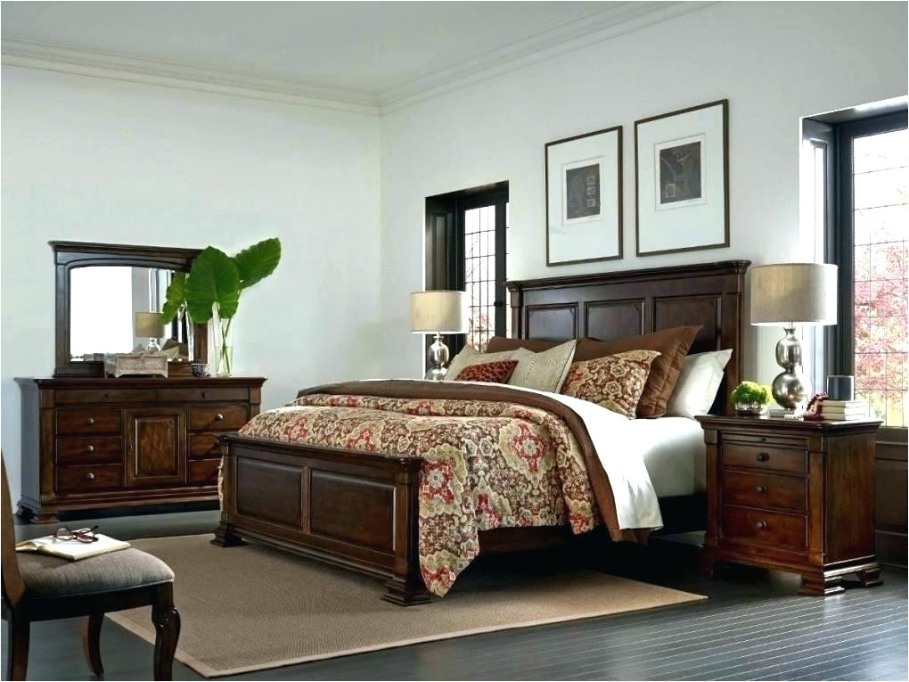 discontinued vanguardt bedroom furniture