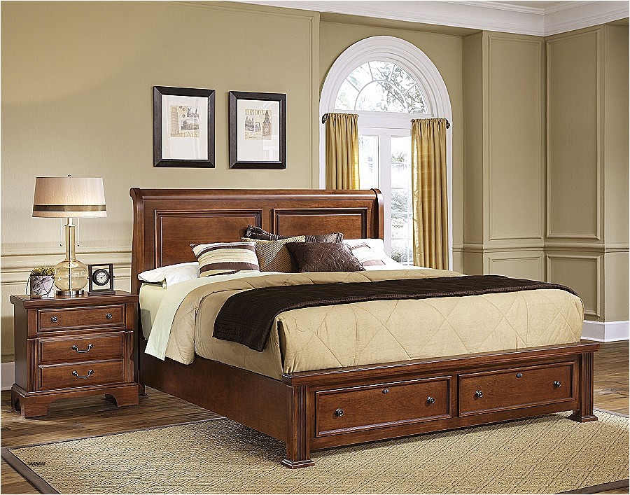 Discontinued Kincaid Bedroom Furniture Discontinued Kincaid Bedroom Furniture Home and Furniture