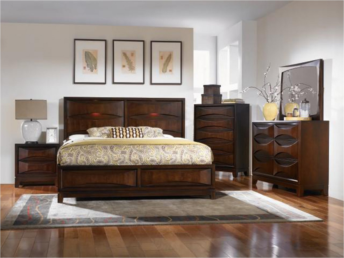 thomasville bedroom furniture sets amazing terrific thomasville bedroom furniture 1980s at thomasville