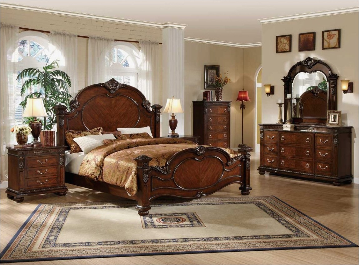 thomasville bedroom furniture collections