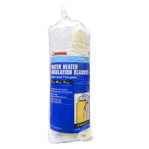 maytag dishwasher insulation blanket