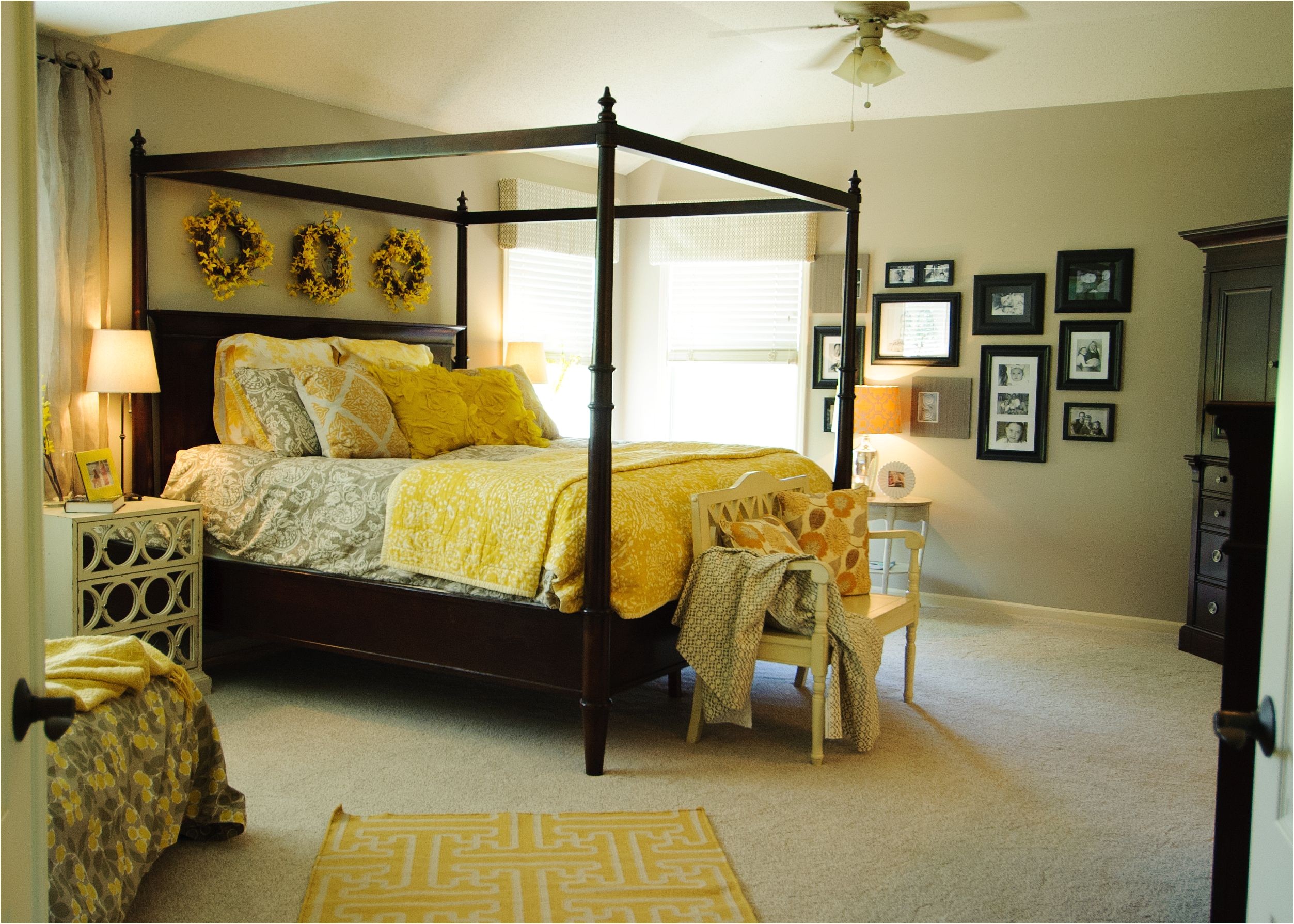 canopy bed without frame new gallery master bedroom like the picture frame wall canopy bedding and