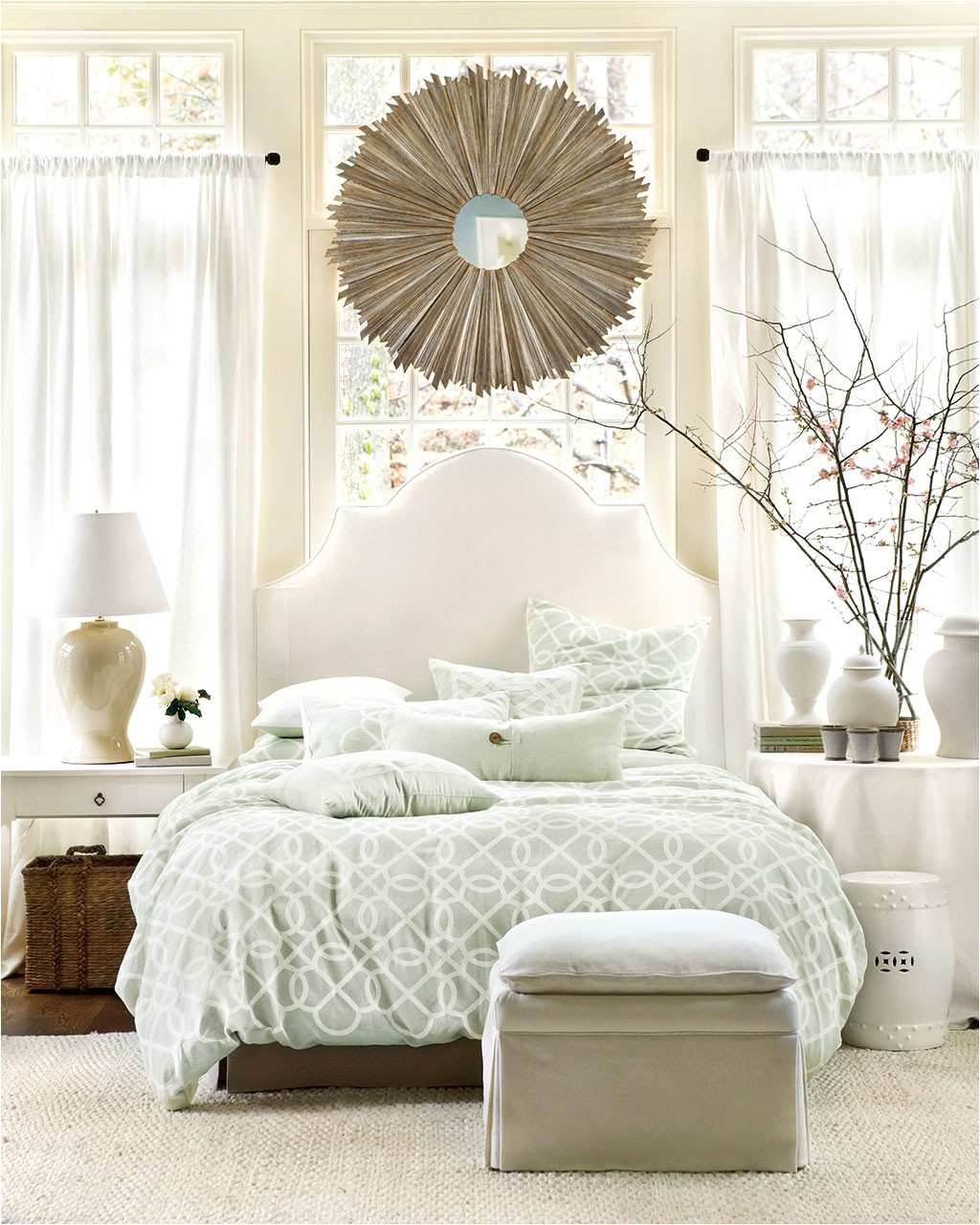 canopy bed without frame awesome photos 10 ways to place your bed in front of a