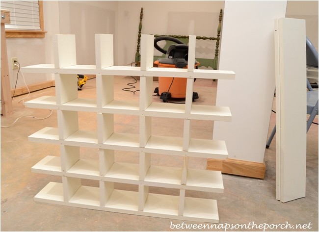 Diy Cubbies for Classroom Diy Classroom Cubbies Diy Do It Your Self