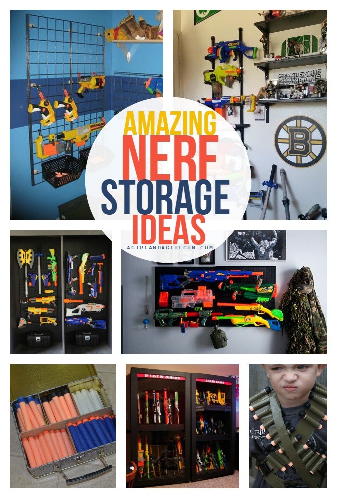 nerf storage utm content bufferde229 amp utm medium social amp utm source pinterest com amp utm campaign buffer