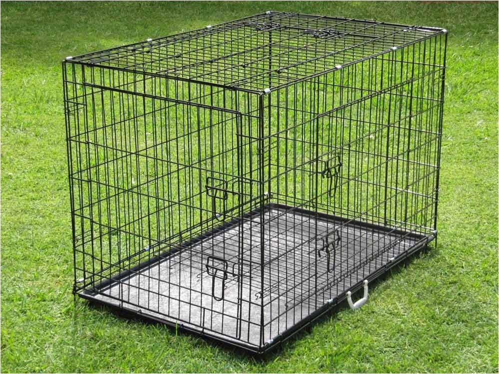 Dog Crate Divider with Hole Divider Amusing Dog Crate with Divider Extraordinary Dog
