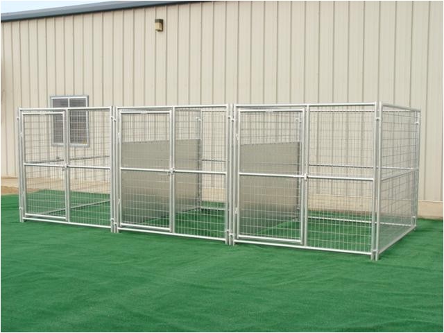 Dog Crate Divider with Hole Divider Amusing Dog Crate with Divider Plastic Dog Crate