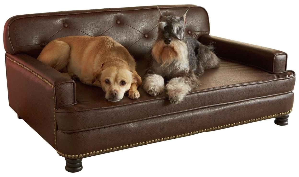 Dog sofa Bed Costco Dog sofa Bed Costco Sentogosho