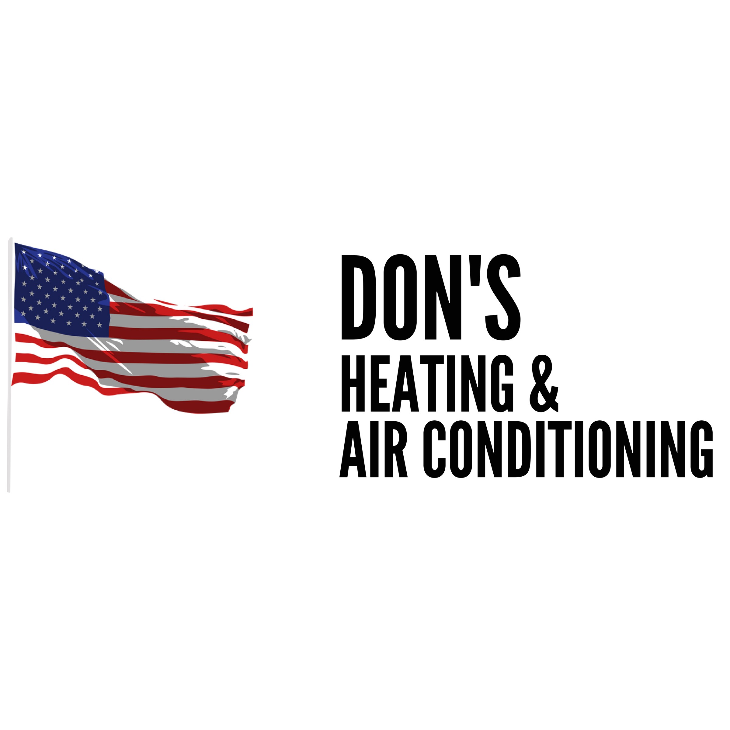 donsheatingairconditioning santabarbara ca 24288447