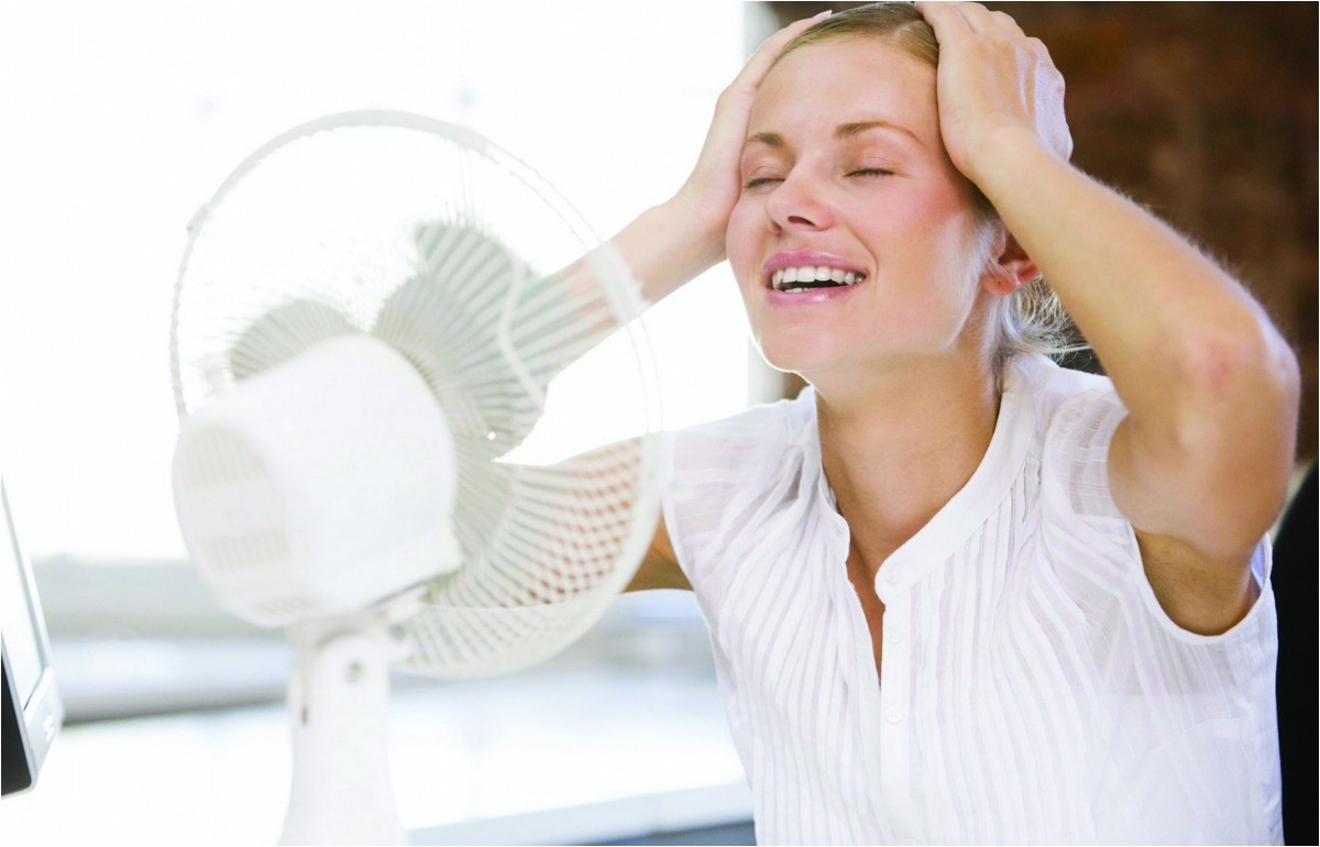 dont let your ac fail you before the heat wave hits