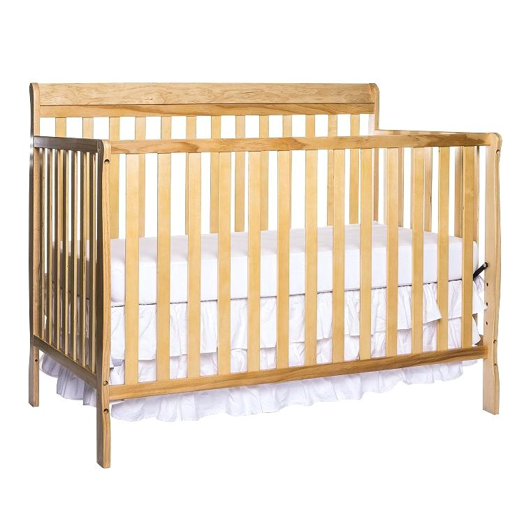 Dream On Me Crib Replacement Parts Dream On Me Baby Furniture Dream On Me Convertible 5 In 1