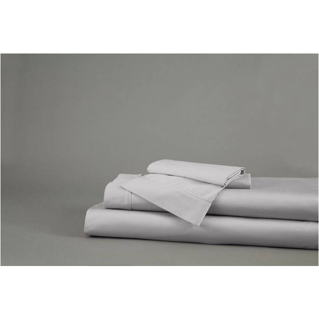 dreamfit degree 5 bamboo pillowcase pair 0787f8