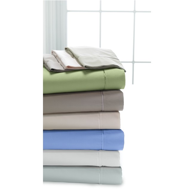 dreamfit degree 5 bamboo sheets 07e0d1