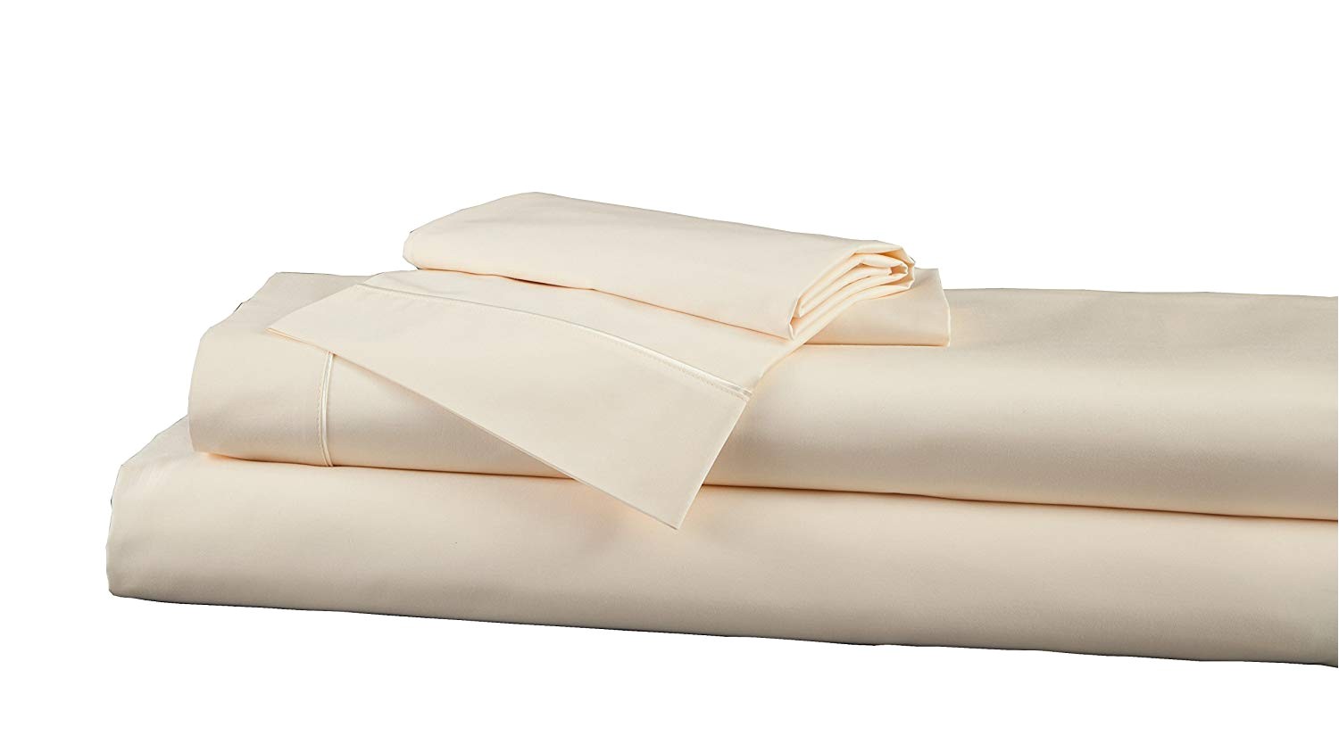 Dreamfit Sheets 5 Degree King Amazon Com Dreamfit Degree 5 Bamboo Rayon Blend Sheet Set Queen