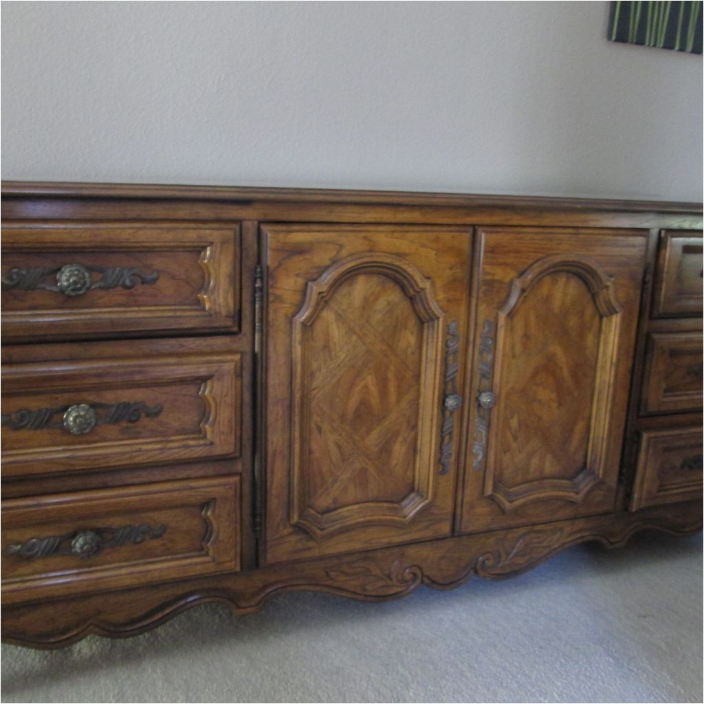 Drexel Heritage Furniture Price List Beautiful Drexel Heritage Furniture Price List Furniture