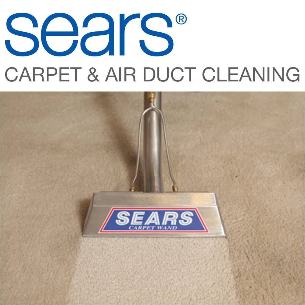 sears carpet cleaning air duct cleaning carpet cleaning 10923 w mitchell west allis wi phone number last updated december 20 2018 yelp