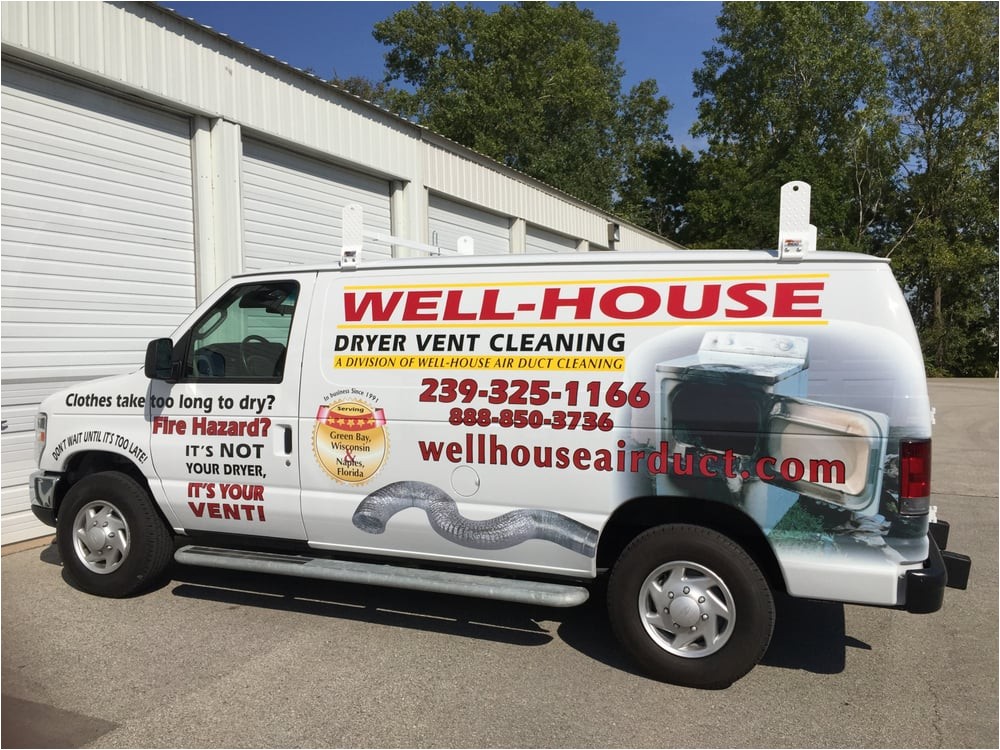 Dryer Vent Cleaning Naples Fl Well House Dryer Vent Cleaning Geschlossen