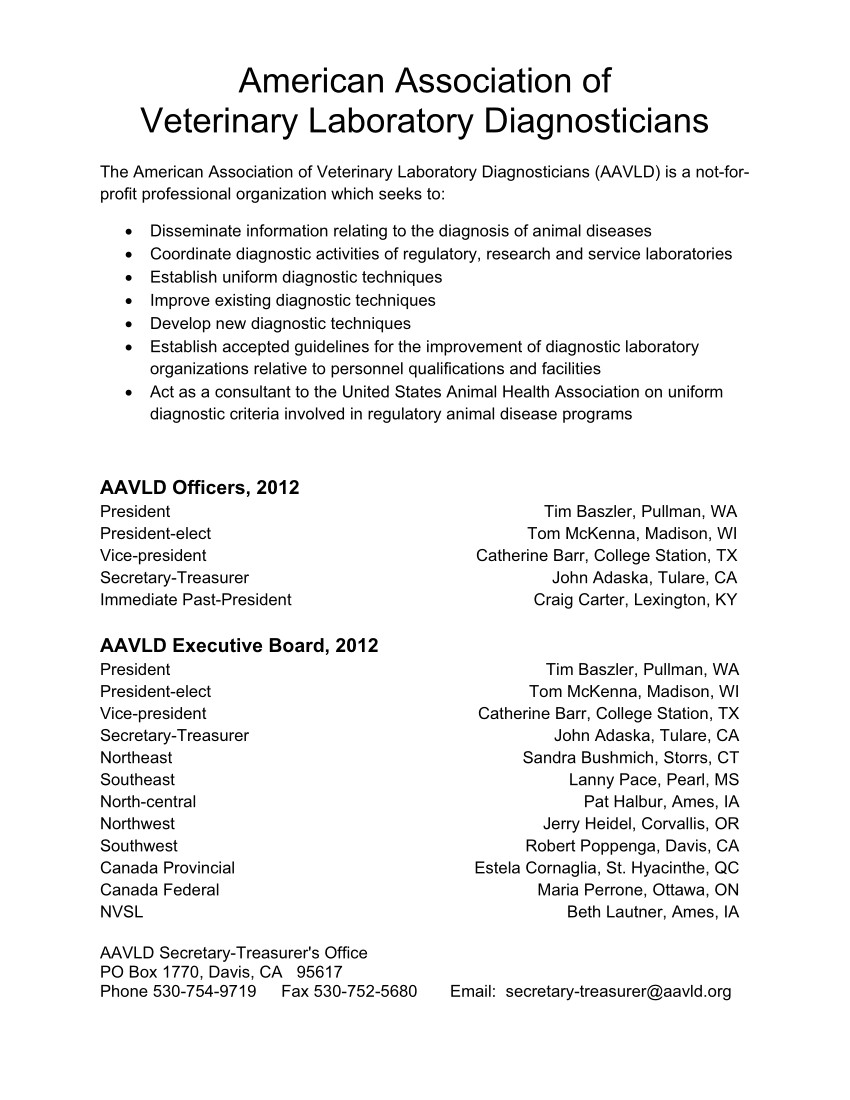 pdf bvd antigen detection exploring the diagnostic gap