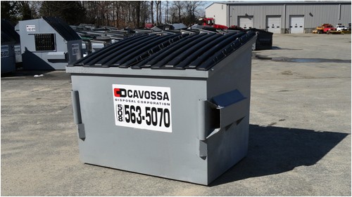 Dumpster Rental Cape Cod Dumpster Rental Cape Cod Massachusetts Ma Cavossa