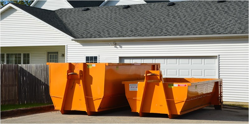 www grandrapidsdumpsterrental com