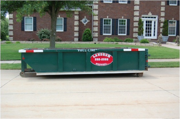 quad city dumpster rental quad cities dumpster rental