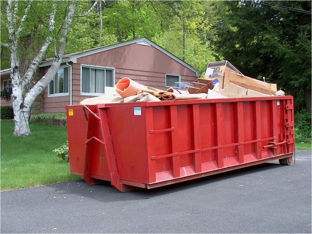 warren dumpster warren select cpqlr5po8w2qjkwpbwcjha