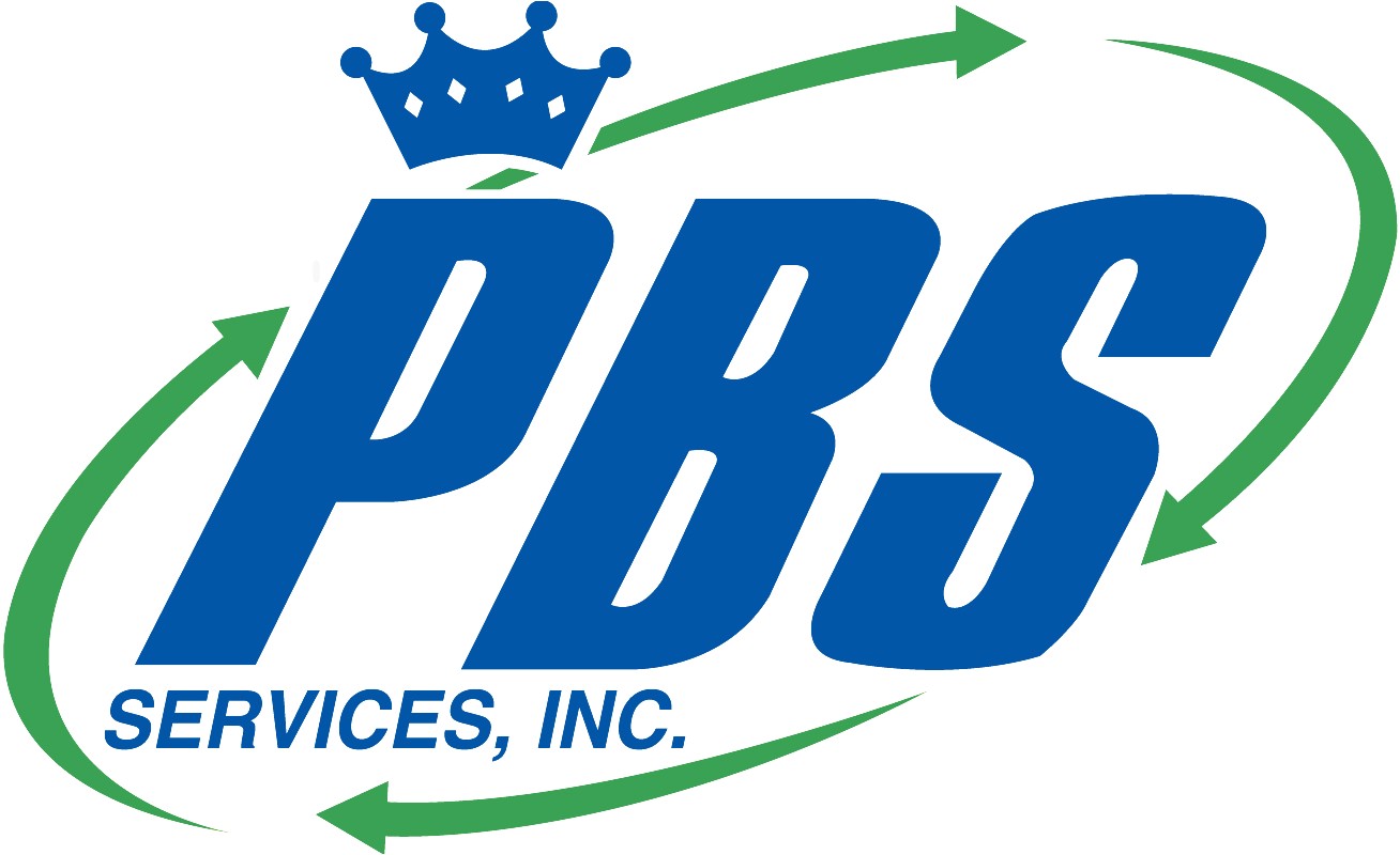 Dumpster Rental Huntsville Al Pbs Services Porta Potty Dumpster Rental Huntsville Al