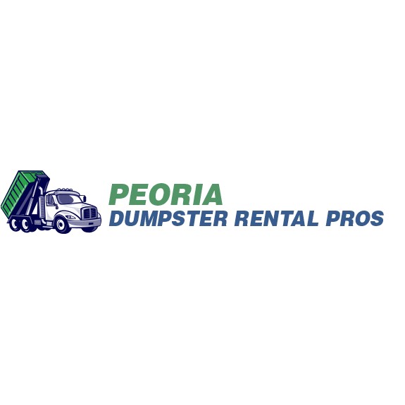 Dumpster Rental Peoria Il Peoria Dumpster Rental Pros In Peoria Il 61602
