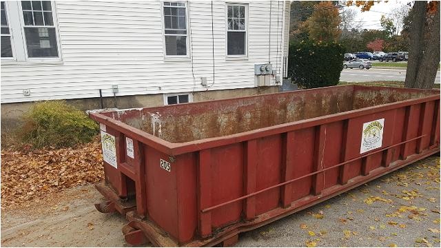 a 102 568313 reserve online dumpster rental in townsend ma west townsend ma