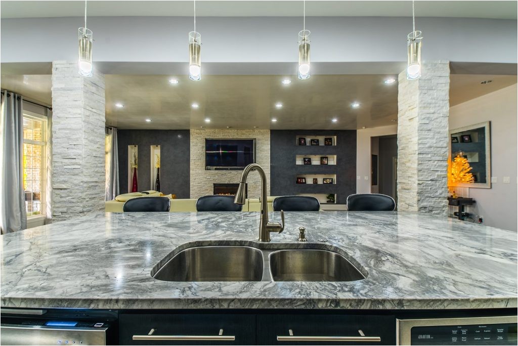 East Coast Granite and Marble Marble Countertops In Columbia Sc Your Dream Space