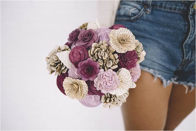 heads up eco flowers 25 off coupon code