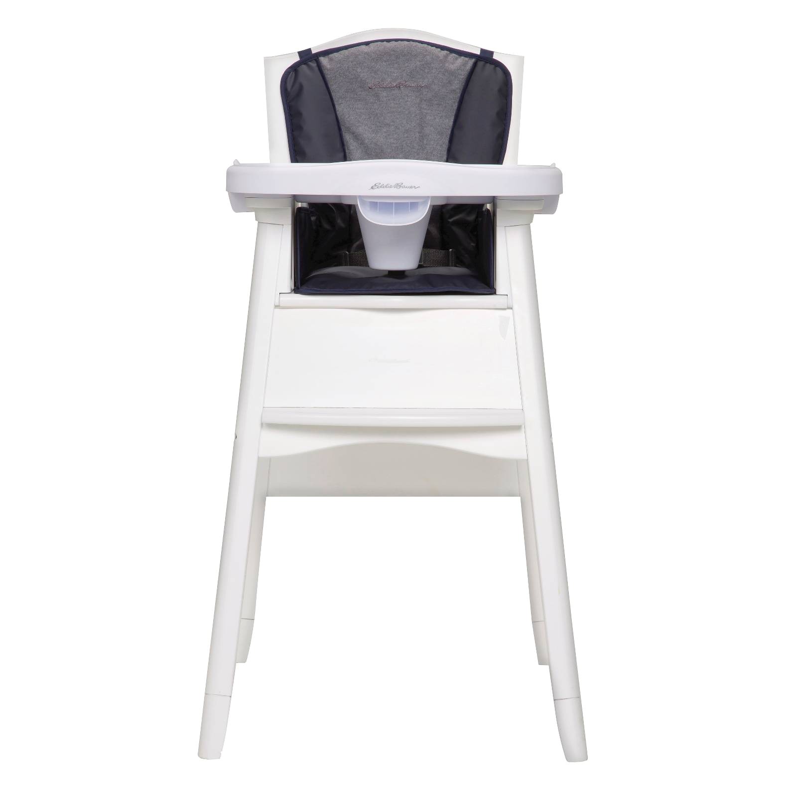 Eddie Bauer High Chair Cover Amazon Eddie Bauer Deluxe 3 In 1 High Chair Ebay