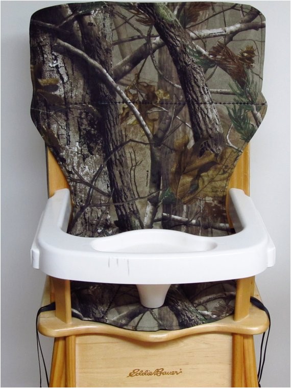 Eddie Bauer High Chair Replacement Cover Eddie Bauer Replacement High Chair Padhigh Chair Cover Real