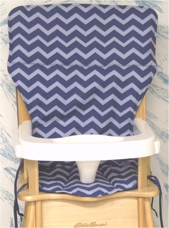 Eddie Bauer High Chair Seat Cover Eddie Bauer High Chair Cover Home Furniture Design