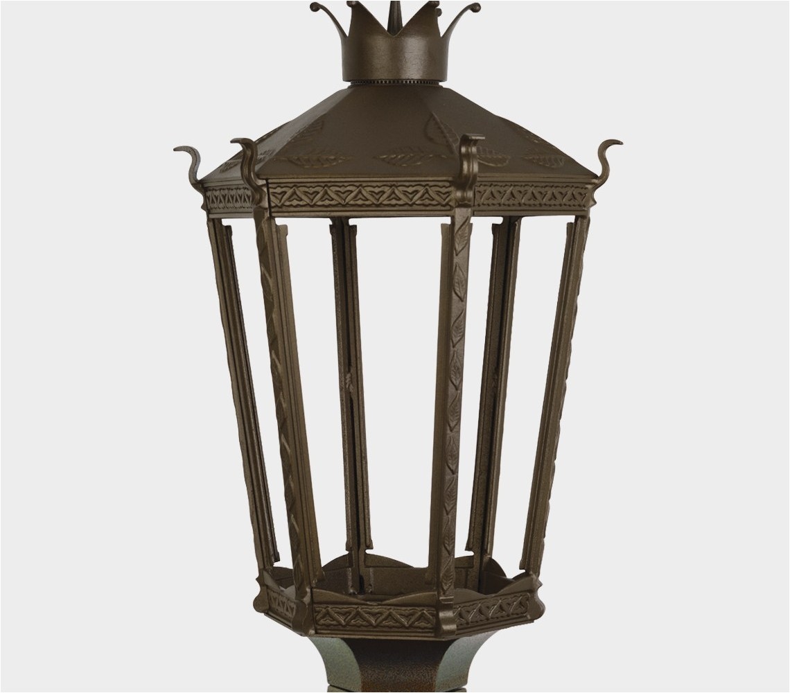 Electric Lanterns that Look Like Gas Compelling Feit Ft Vintage Bulb String Light Outdoor Light