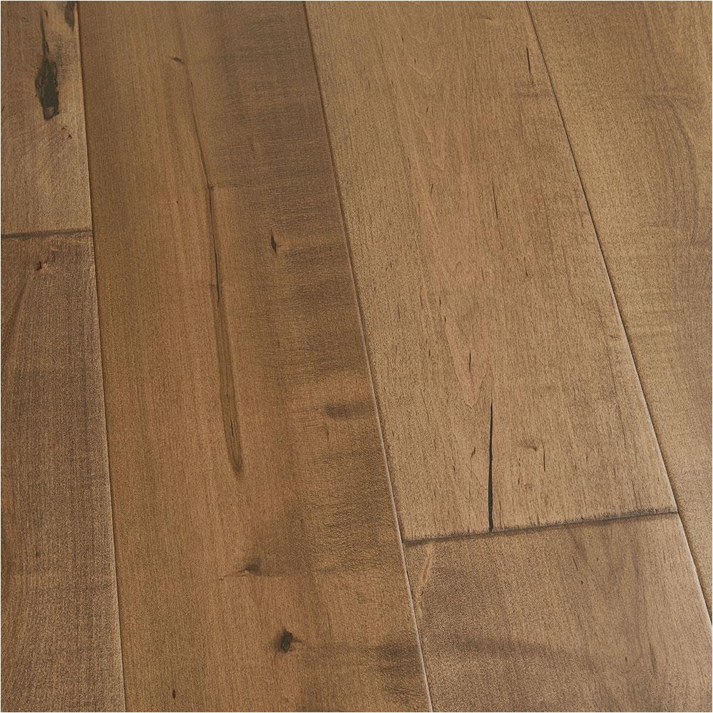 Empire today Prices Vs Home Depot Malibu Wide Plank Maple Cardiff 3 8 In Thick X 6 1 2 In Wide X