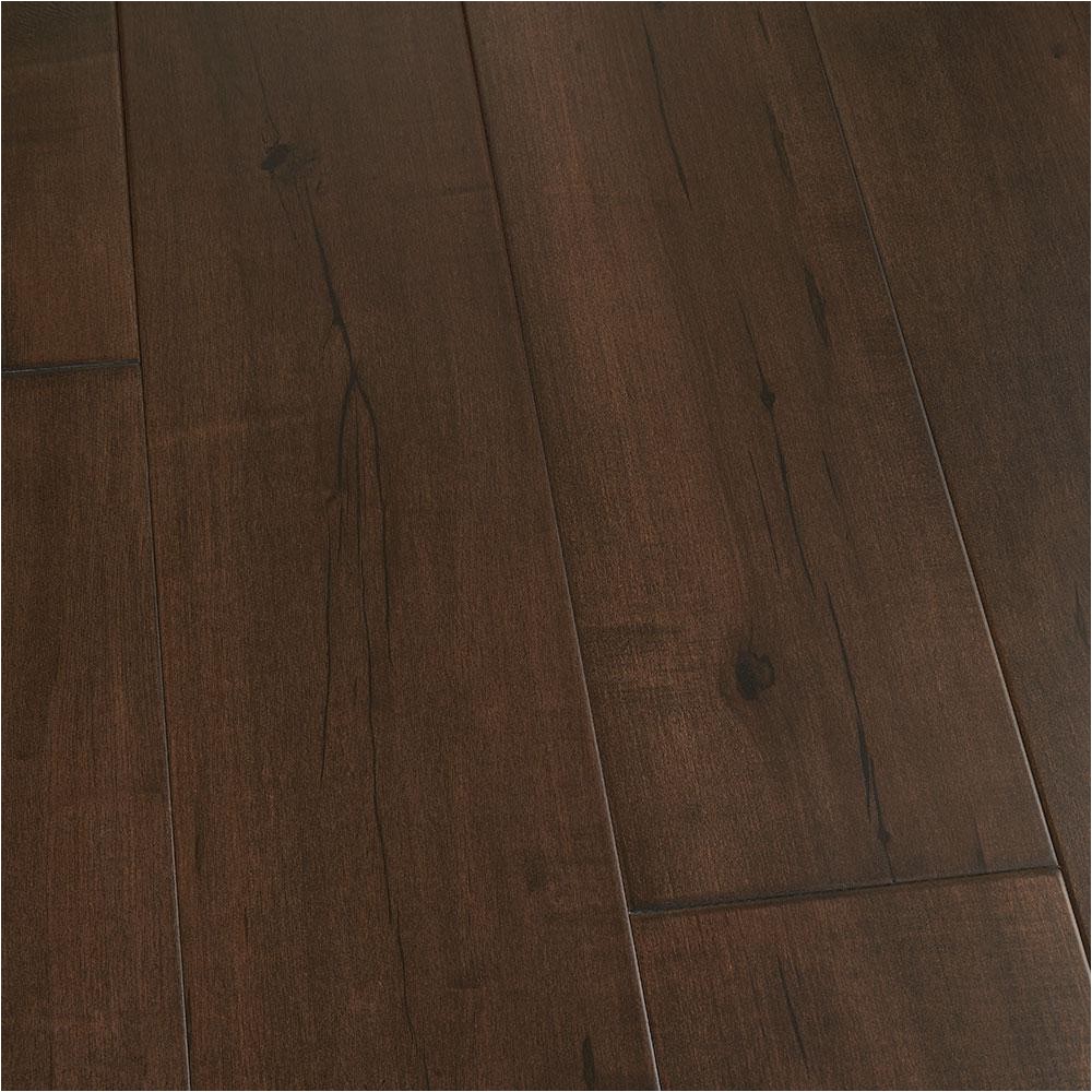 malibu wide plank maple zuma 3 8 in thick x 6 1